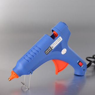 Glue Spray Gun XL-C80