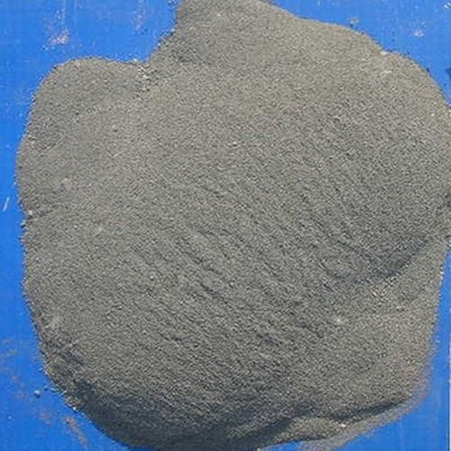 High Quality Micro Silica Concrete 85%-97%