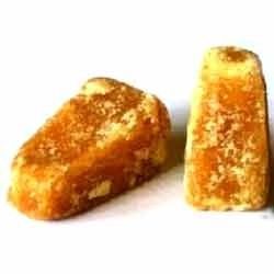 Jaggery Gur