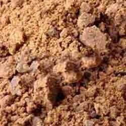 Jaggery Powder