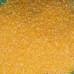 Organic Maize Flour