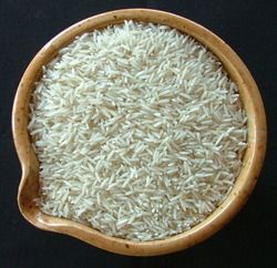 Origin Rice