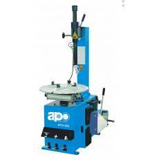 Semi-automatic Passenger Car Tyre Changers APO-300