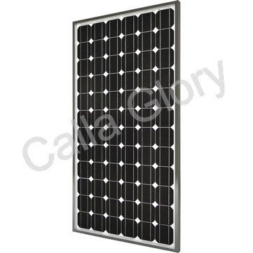 Solar Panel