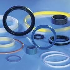 Viton Rubber Profile