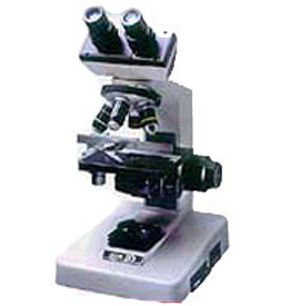  AUSSIN माइक्रोस्कोप