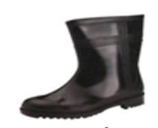 gumboots