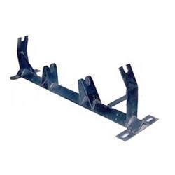 Conveyor Stand Angle and Channel