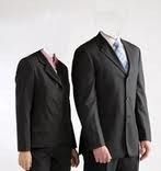 Corporate Uniforms