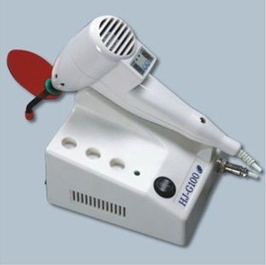 High Quality LED Curing Light