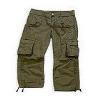 Kids Pants