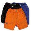 Kids Shorts