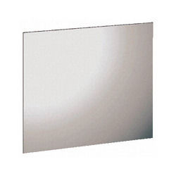 plastic mirror sheet