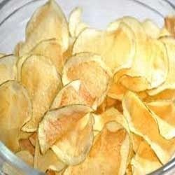 Potato Chips