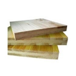 Shuttering Ply