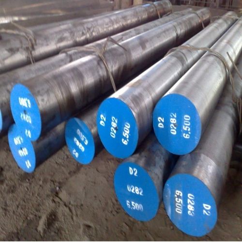 1.2367 Special Alloy Steel Bar