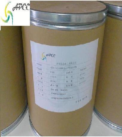 4-[2-(3-ethyl-4-methyl-2-oxo-pyrroline-1-carboxamido)-ethyl] Benzene Sulfonamide By Jinan Asia Pharma Tech Co.,Ltd