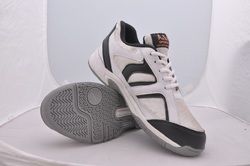 Badminton Shoes