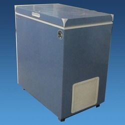 Chest Cooler (130-Liters)