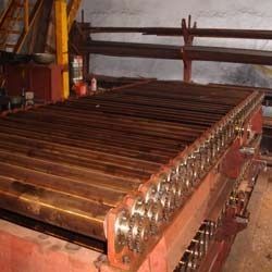 Conveyor Assemblies