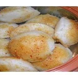 Idli Chili Powder