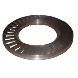 Nozzle Ring