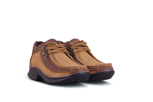 Outdoor Series Casual Shoes (PI-W301)