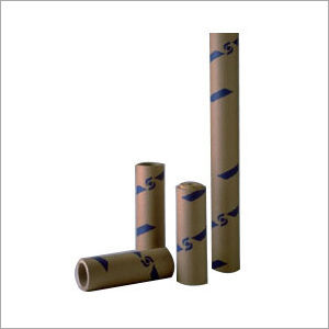 Heavy Duty Paper Cores - Industrial Grade | Versatile Use in Paper Mills, Polyester Films, Cable Drums