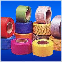 Pp Box Strapping Tape