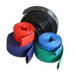 PVC Lay Flat Hoses