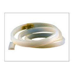 Rubber Fluid Bed Dryer Gasket