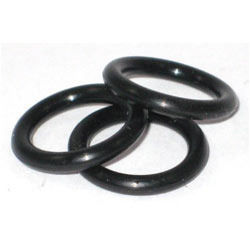 Rubber O Ring