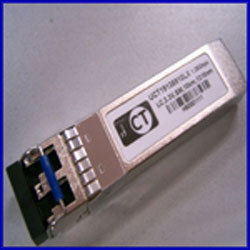 SFP Module