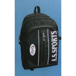 Sports Travel Bags