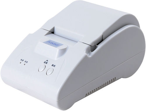 Thermal Receipt Printer (58mm)