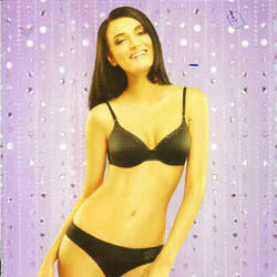 Bridal Lingerie - Bridal Lingerie Exporter, Manufacturer & Supplier,  Mumbai, India