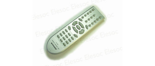 Elesoc Remote Control