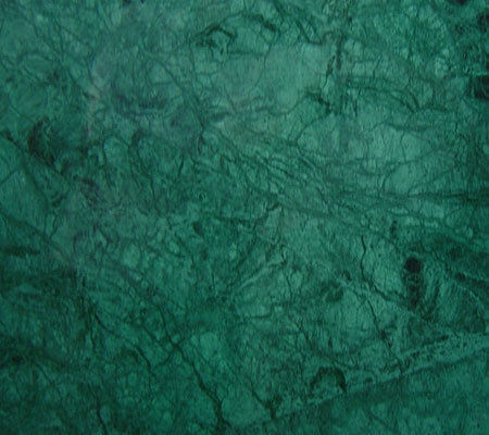 Green Marble 