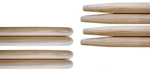 LVL Broom Handles