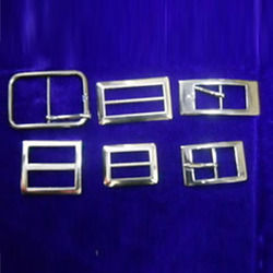 Metal Buckles