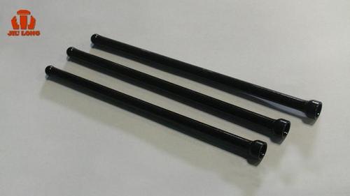 1007050-X2A1 Pushing Rod Assembly