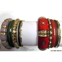 Bangles Set