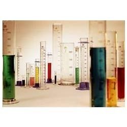 Measuring Cylinder