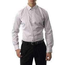 Mens Formal Shirts