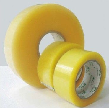 Packing Tape