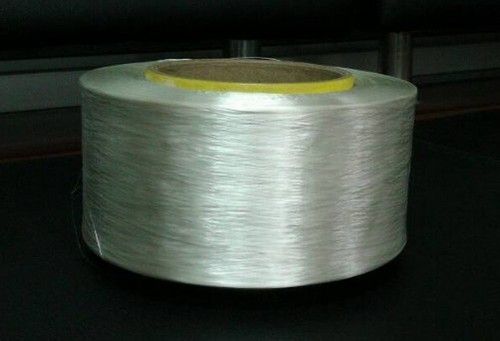 PLA Filament