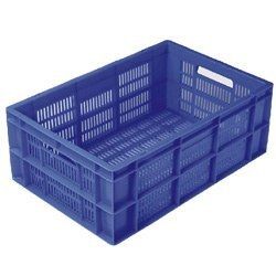 Plastic Crates (64225TP)