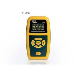 Power Quality Meter