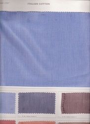 Ramie Linen Fabrics