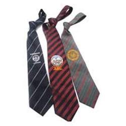 School Tie